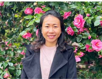 Malen Chan, Cambodia