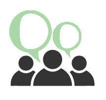 Regional Health Partnerships Call