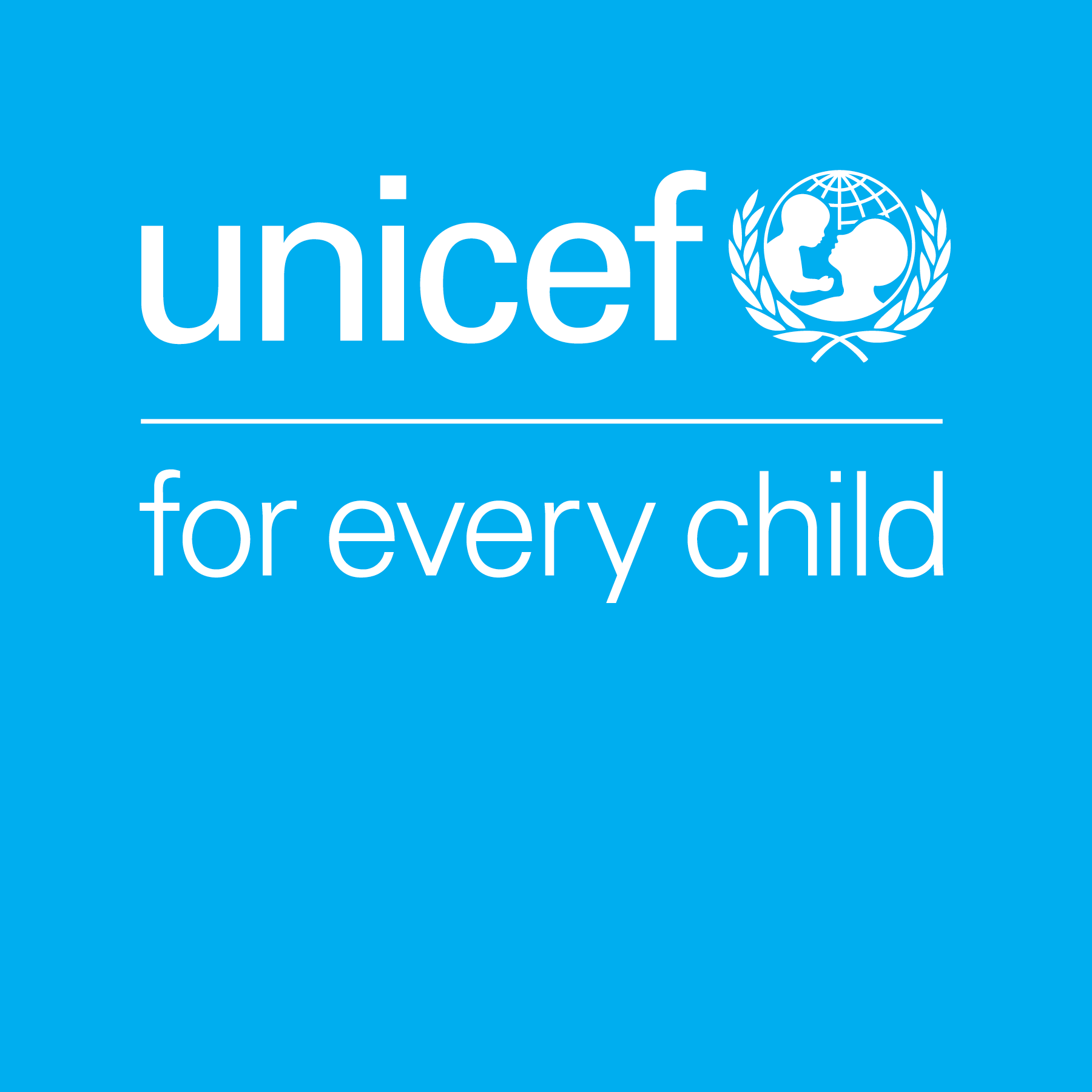 UNICEF