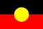 The Aboriginal Flag