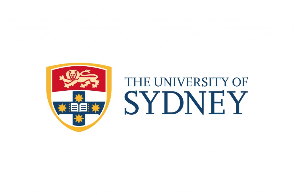 University of Sydney