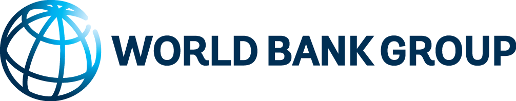 World Bank Group