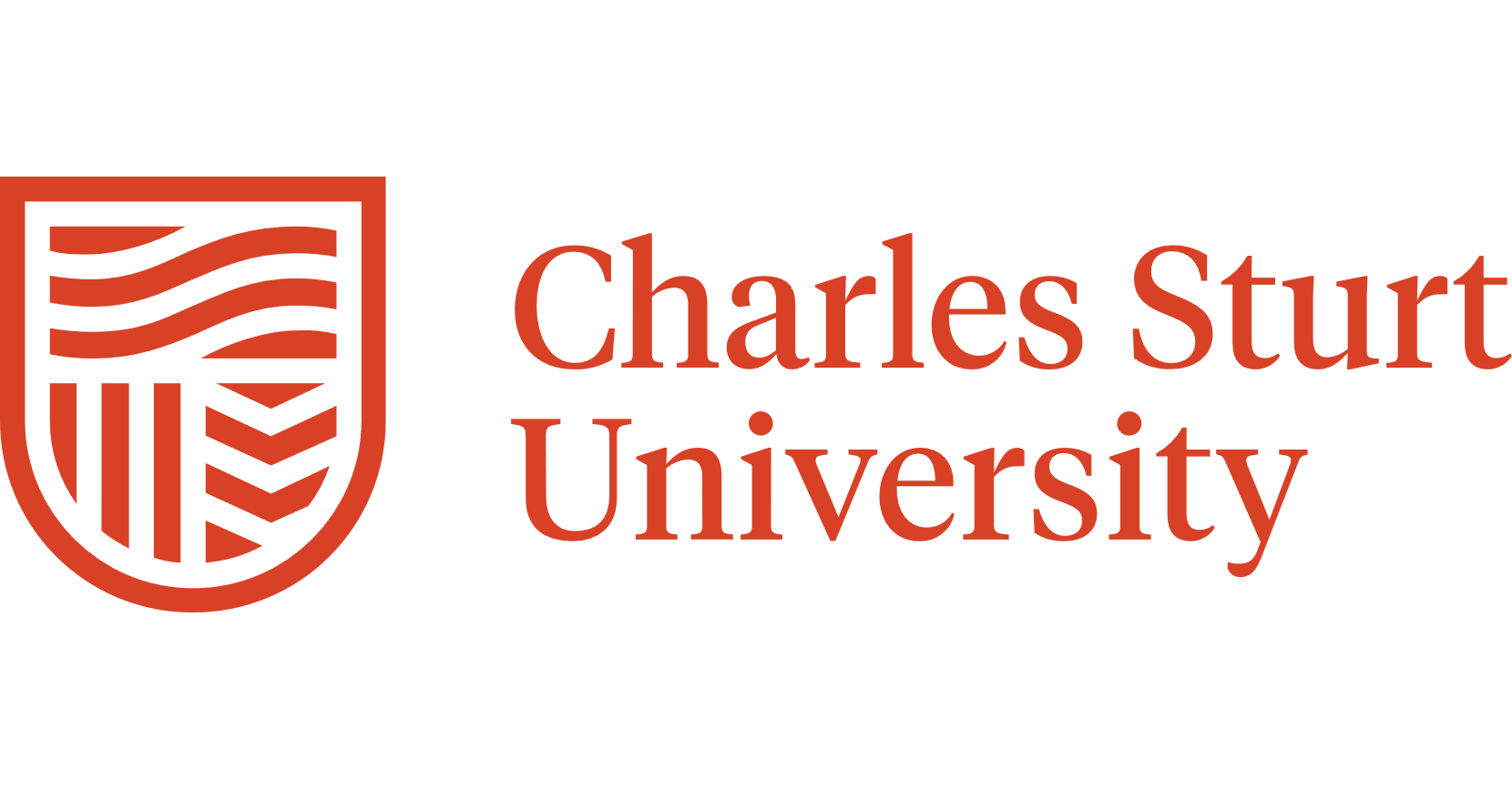 Charles Sturt University