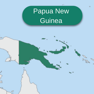 Papua New Guinea