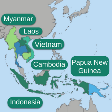Asia Pacific Consortium of Veterinary Epidemiology ...