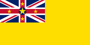 Flag_of_Niue