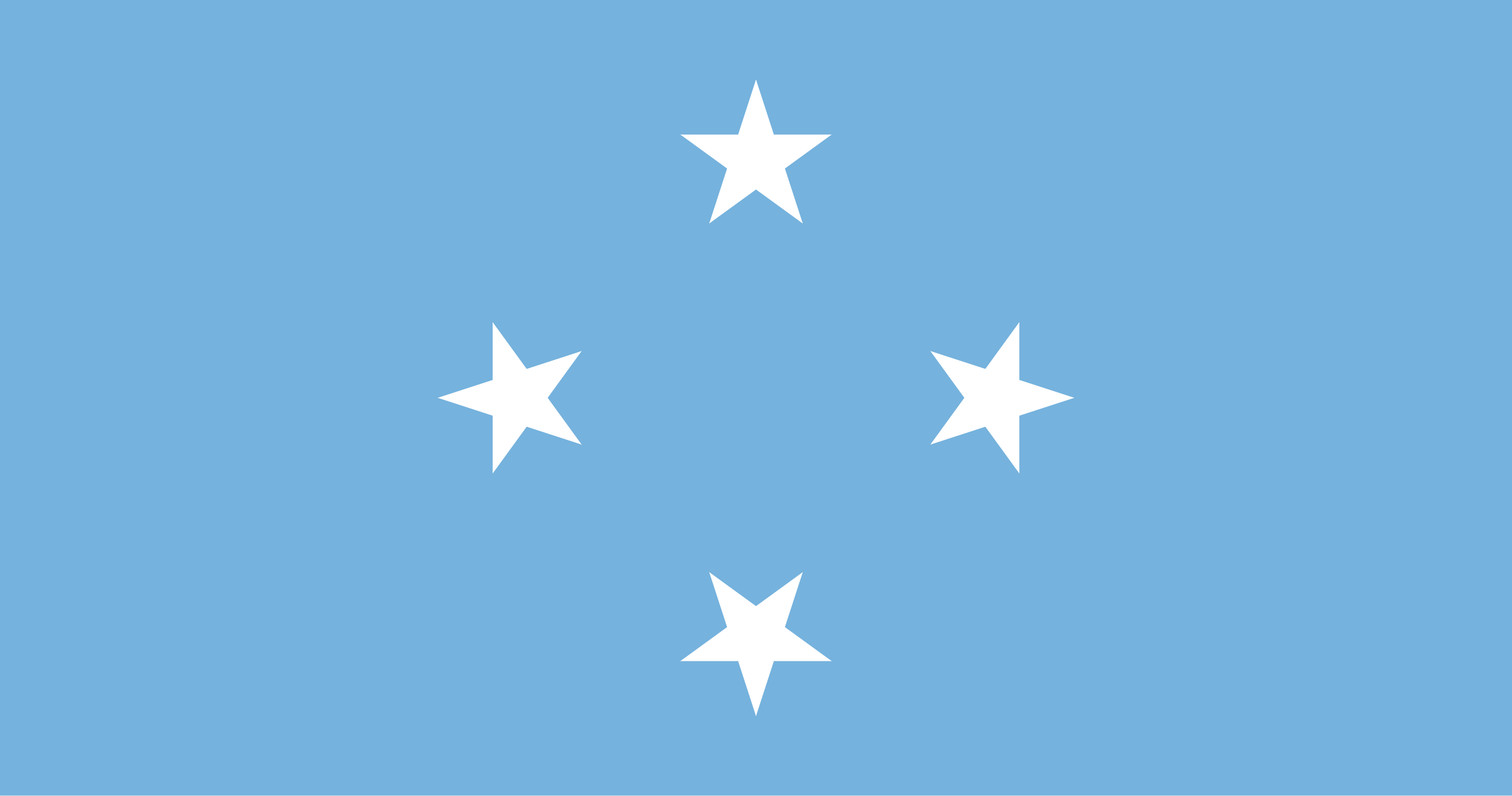 Flag_of_the_Federated_States_of_Micronesia