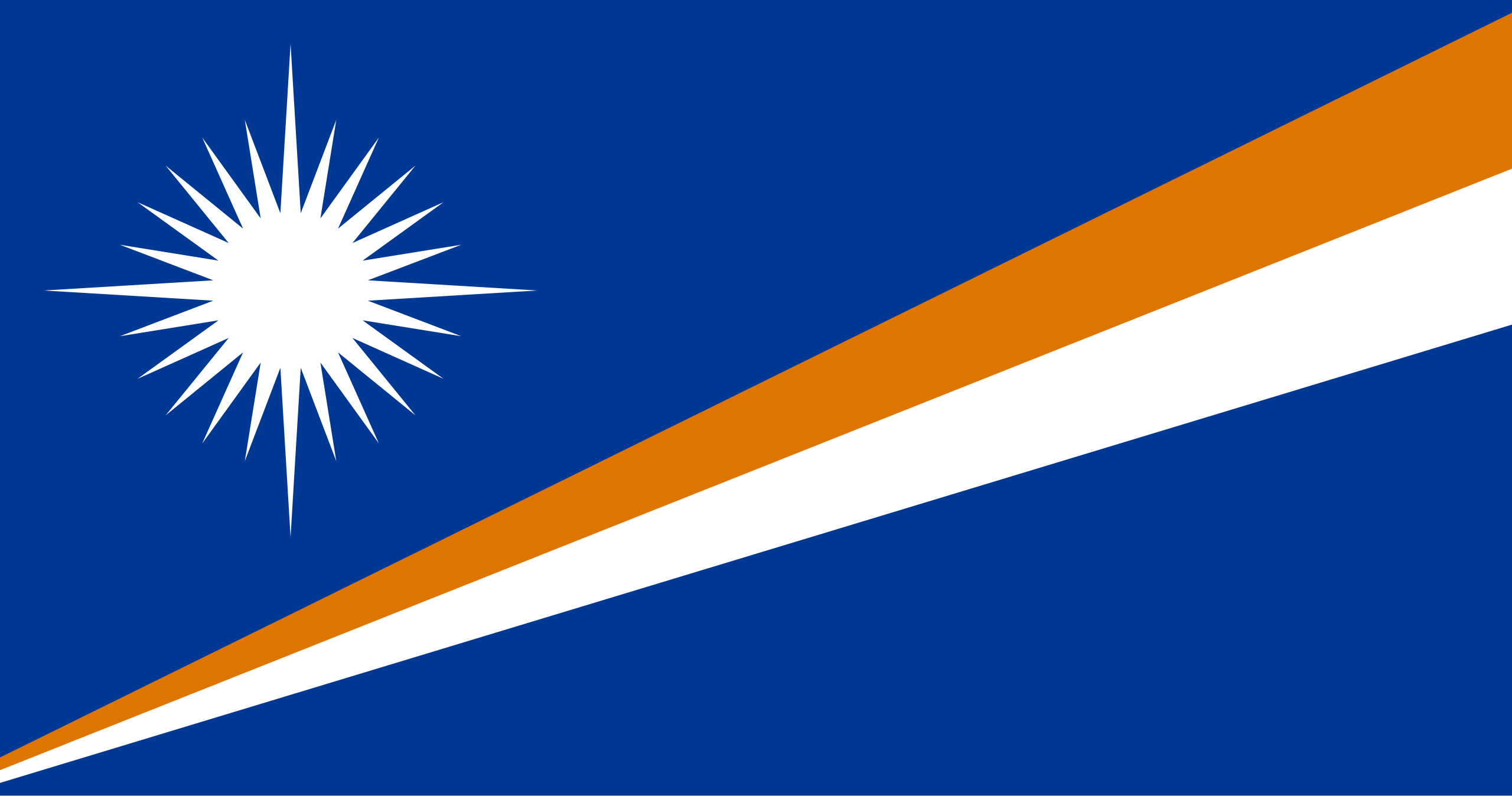 Flag_of_the_Marshall_Islands