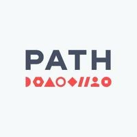 PATH logo