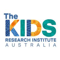 The Kids Institute logo