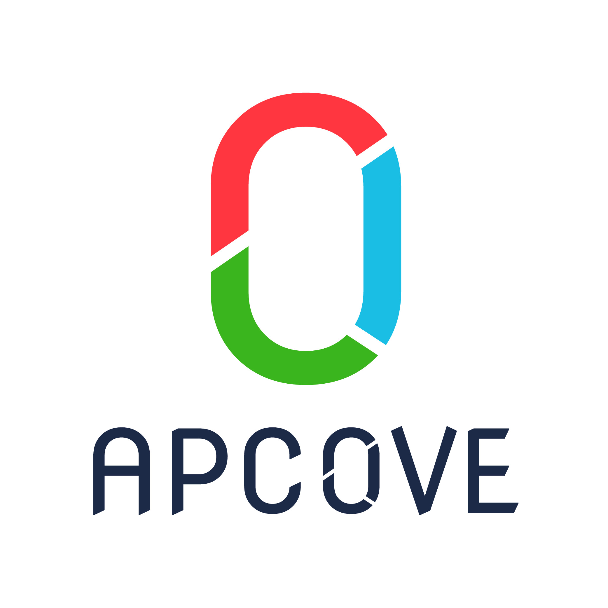 APCOVE logo