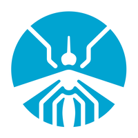 WMP logo