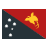 PNG