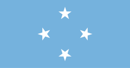 Flag_of_the_Federated_States_of_Micronesia