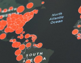 Global Health Security Agenda