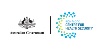 Indo-Pacific Centre for Health Security